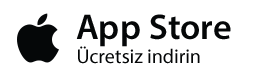 App Store’den indirin