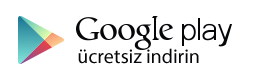 Google Play’den indirin